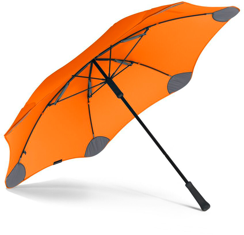 

Зонт BLUNT Classic (Orange), Classic