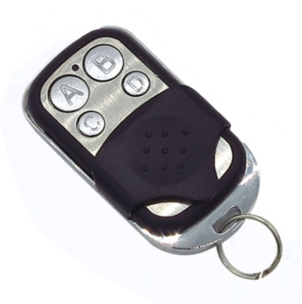 Пульт ДУ Sonoff Remote RF (Black) купить в интернет-магазине icover