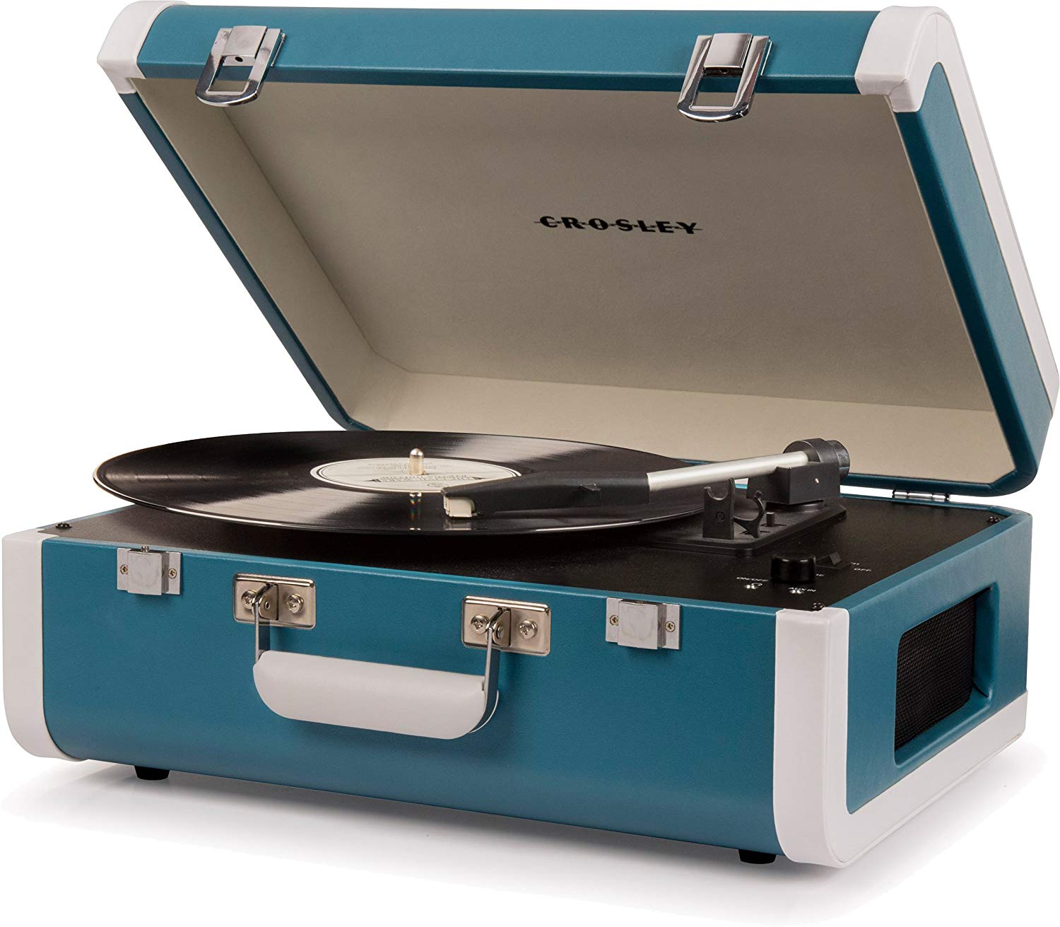 Проигрыватель пластинок. Crosley cr6252. Проигрыватель Крослей виниловых пластинок. Виниловый проигрыватель Crosley c200. Проигрыватель виниловых пластинок Crosley Voyager.