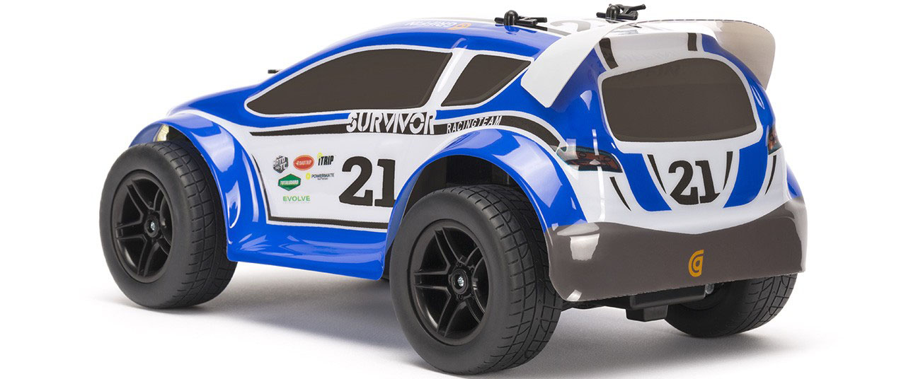Купить griffin moto tc rally car (gc36159) - радиоуправляемый автомобиль для ios в Москве. В нашем каталоге интернет-магазина icover.ru вы можете ознакомиться с ценами, подробным описанием, фотографиями и техническими характеристиками. Низкие цены. Высокое качество. Доставка по России. Заказать товары по телефону +7(495)229-39-50 Griffin Moto TC Rally Car (GC36159) - радиоуправляемый автомобиль для iOS купить в интернет-магазине icover