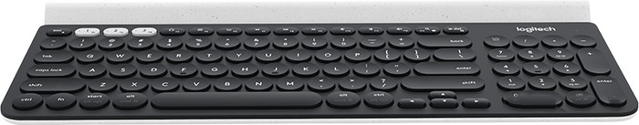 Беспроводная клавиатура Logitech K780 Multi-Device (920-008043) купить в интернет-магазине icover