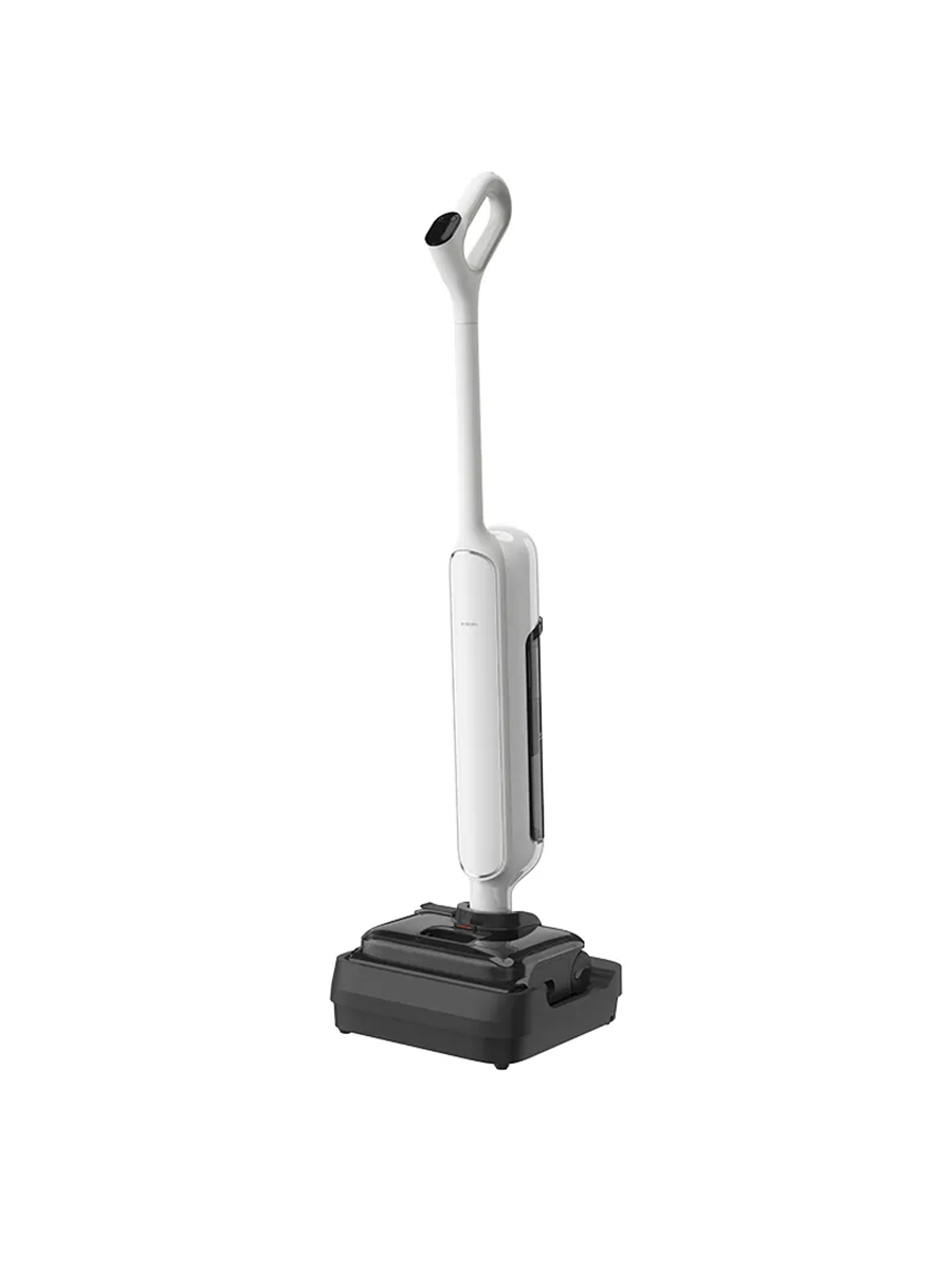 Купить пылесос моющий xiaomi truclean w30 pro wet dry vacuum eu bhr08gyeu (white) в Москве. В нашем каталоге интернет-магазина icover.ru вы можете ознакомиться с ценами, подробным описанием, фотографиями и техническими характеристиками. Низкие цены. Высокое качество. Доставка по России. Заказать товары по телефону +7(495)229-39-50 Пылесос моющий Xiaomi Truclean W30 Pro Wet Dry Vacuum EU BHR08GYEU (White) купить в интернет-магазине icover