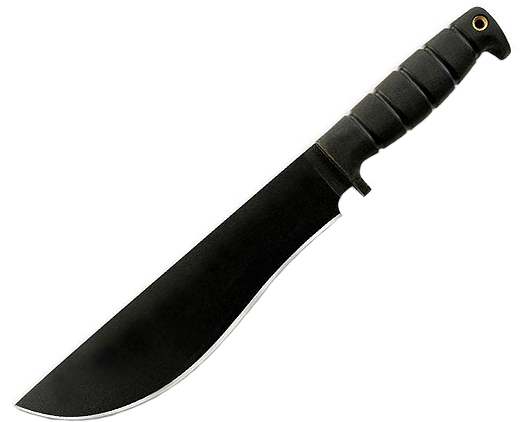 Machete v2