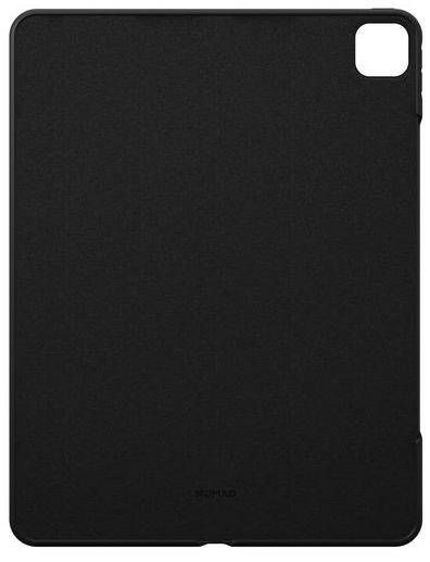Чехол Nomad Rugged Case (NM2IB20000) для iPad Pro 11" 2020 (Black) купить в интернет-магазине icover