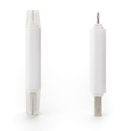 i-FlashDevice HD 16 Gb - внешний накопитель для iOS-устройств (White) купить в интернет-магазине icover