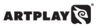 Artplays