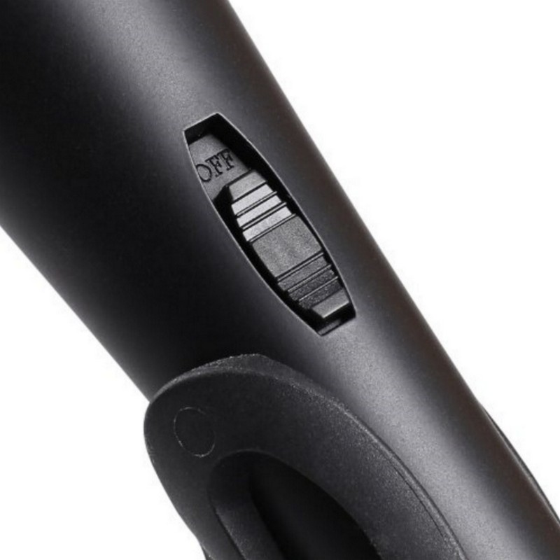Beyerdynamic TG V35d s - динамический ручной микрофон (Black) купить в интернет-магазине icover