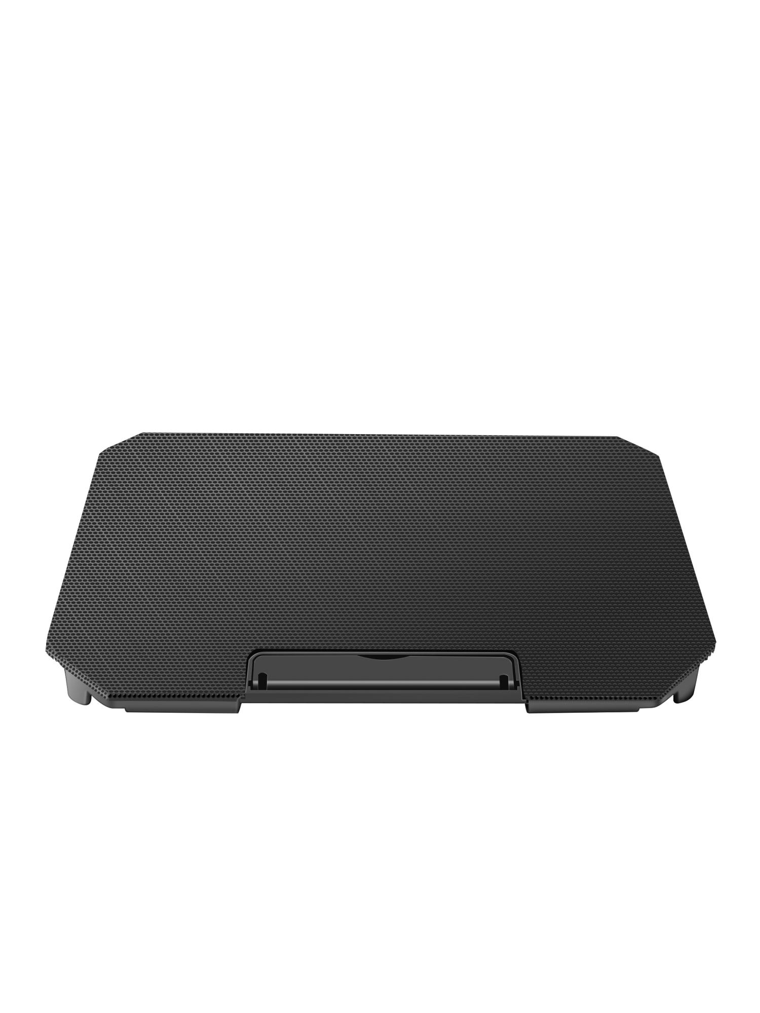 Купить подставка для охлаждения ноутбука ridberg lcs03-16 (black) в Москве. В нашем каталоге интернет-магазина icover.ru вы можете ознакомиться с ценами, подробным описанием, фотографиями и техническими характеристиками. Низкие цены. Высокое качество. Доставка по России. Заказать товары по телефону +7(495)229-39-50 Подставка для охлаждения ноутбука Ridberg LCS03-16 (Black) купить в интернет-магазине icover