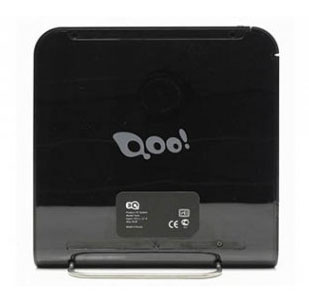 3Q Wireless HDMI Tank (H1R50RC) - система передачи HDMI сигнала по Wi-Fi купить в интернет-магазине icover