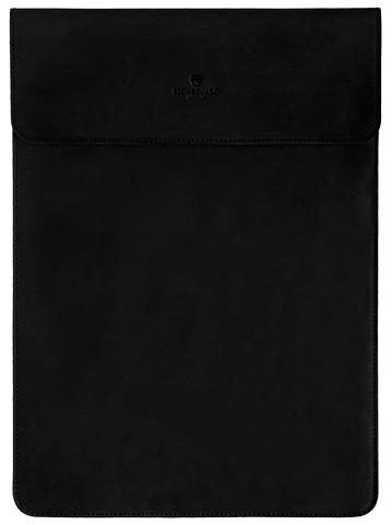 

Чехол Stoneguard 531 для MacBook Pro 13" 2016/ Air 13 2018 (Black)
