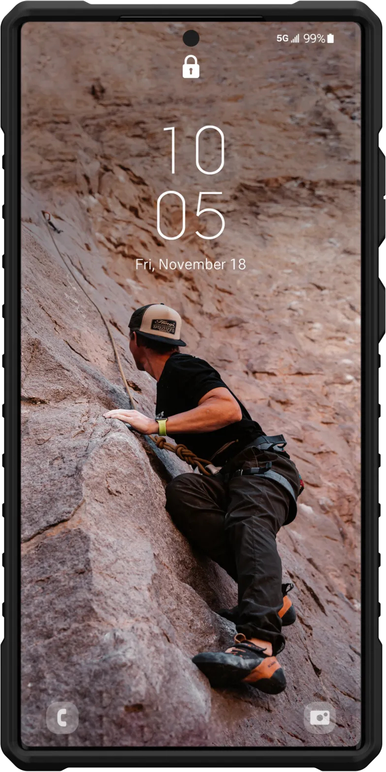 Чехлы для Apple iPhone, Samsung Galaxy