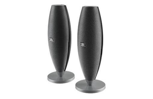 JBL Duet III (Black) акустическая система  купить в интернет-магазине icover