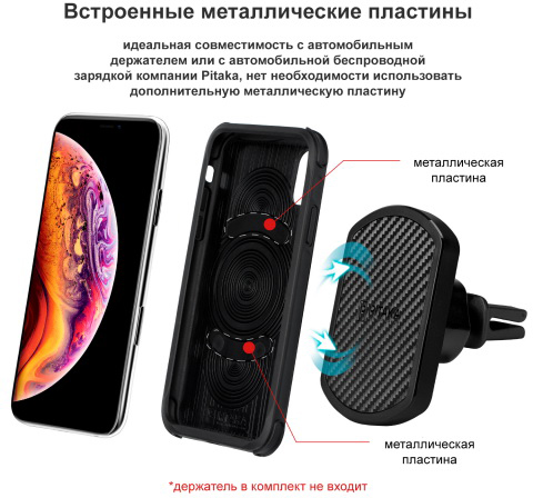 Чехлы для Apple iPhone, Samsung Galaxy