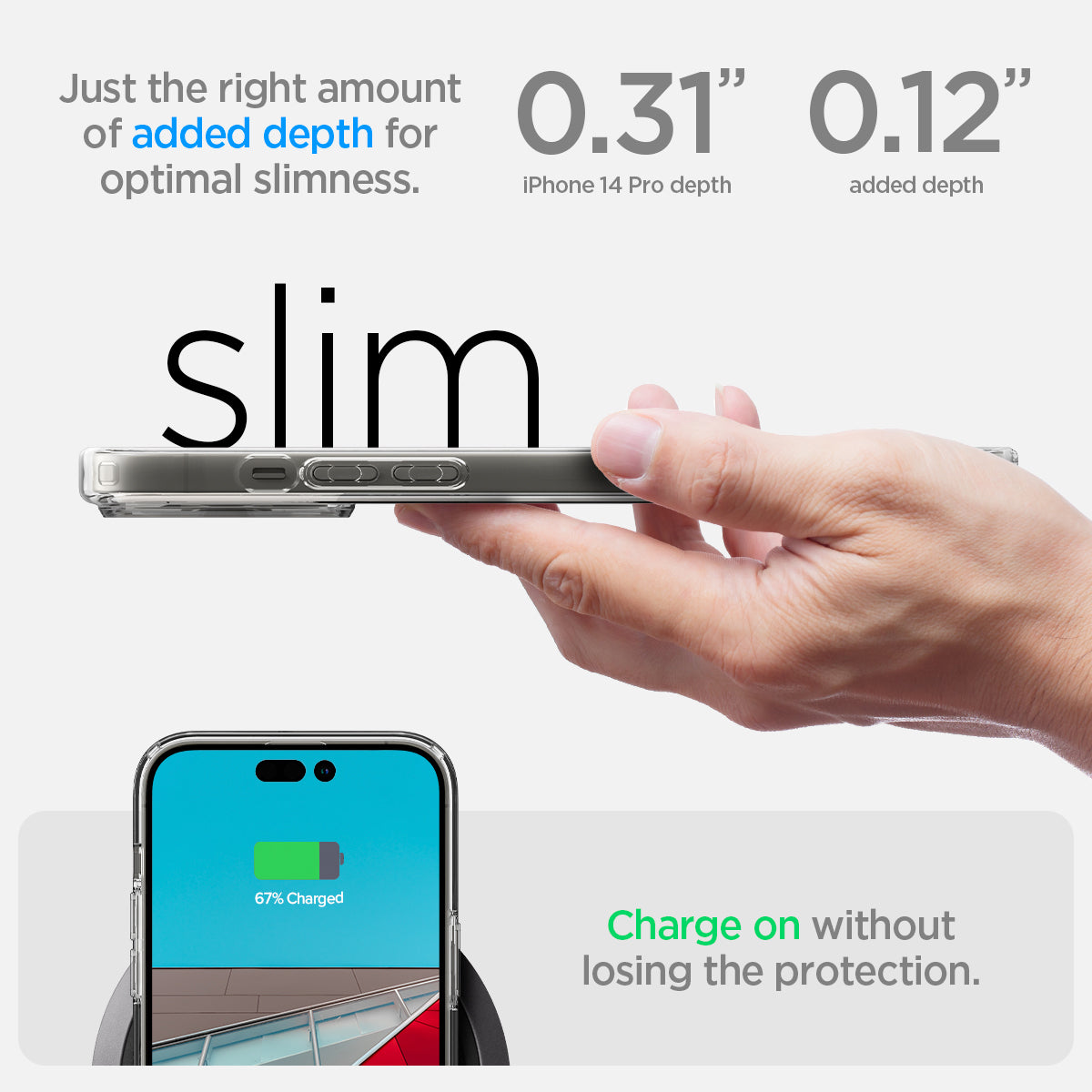 Чехлы для Apple iPhone, Samsung Galaxy