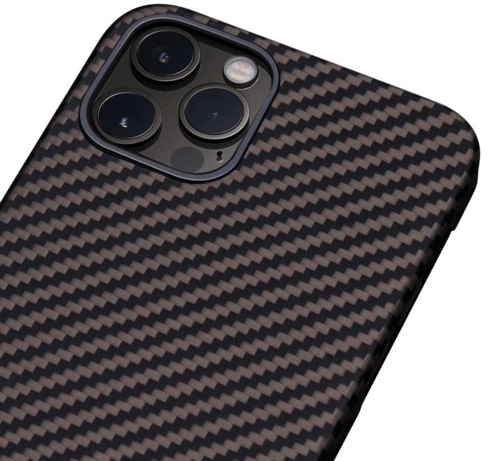 Чехлы для Apple iPhone, Samsung Galaxy