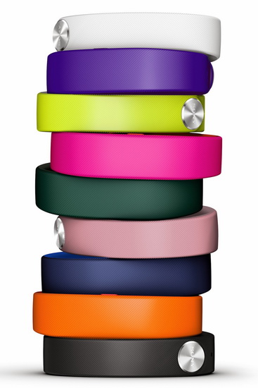 Sony SmartBand SWR10 - спортивный браслет-шагомер для устройств на Android 4.4 и выше (Black) купить в интернет-магазине icover