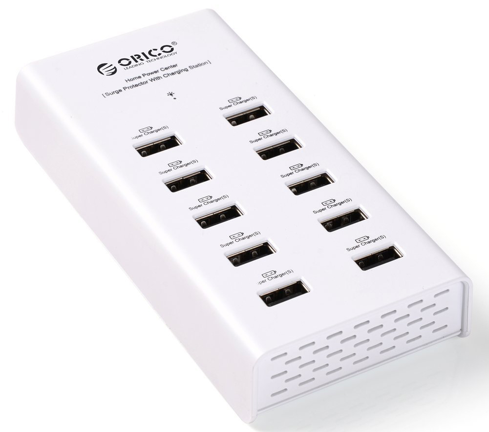 Зарядка стационарная. Зарядная станция (зарядное устройство) USB на 10 портов, 12а. USB Charger на 8 портов. ORICO Charger 2 USB. ORICO Dub-4p.
