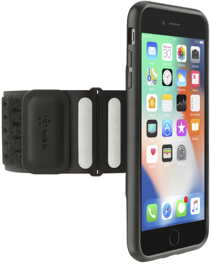 Чехлы для Apple iPhone, Samsung Galaxy