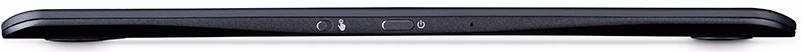 Графический планшет Wacom Intuos Pro Paper Large PTH-860P-R (Black) купить в интернет-магазине icover