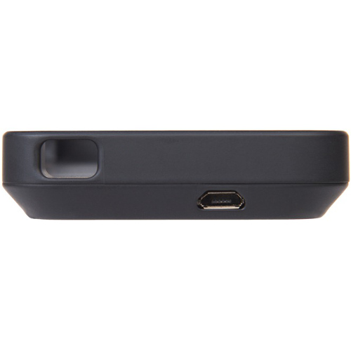 Xtorm Power pack 2300 mAh - чехол-аккумулятор для iPhone 5/5S купить в интернет-магазине icover