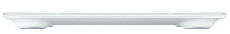 Диагностические весы Huawei Scale 3 (White) купить в интернет-магазине icover