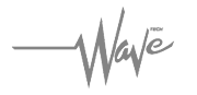 Wave