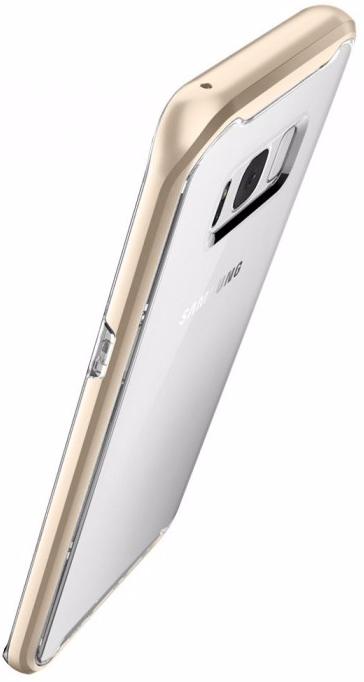 Чехлы для Apple iPhone, Samsung Galaxy