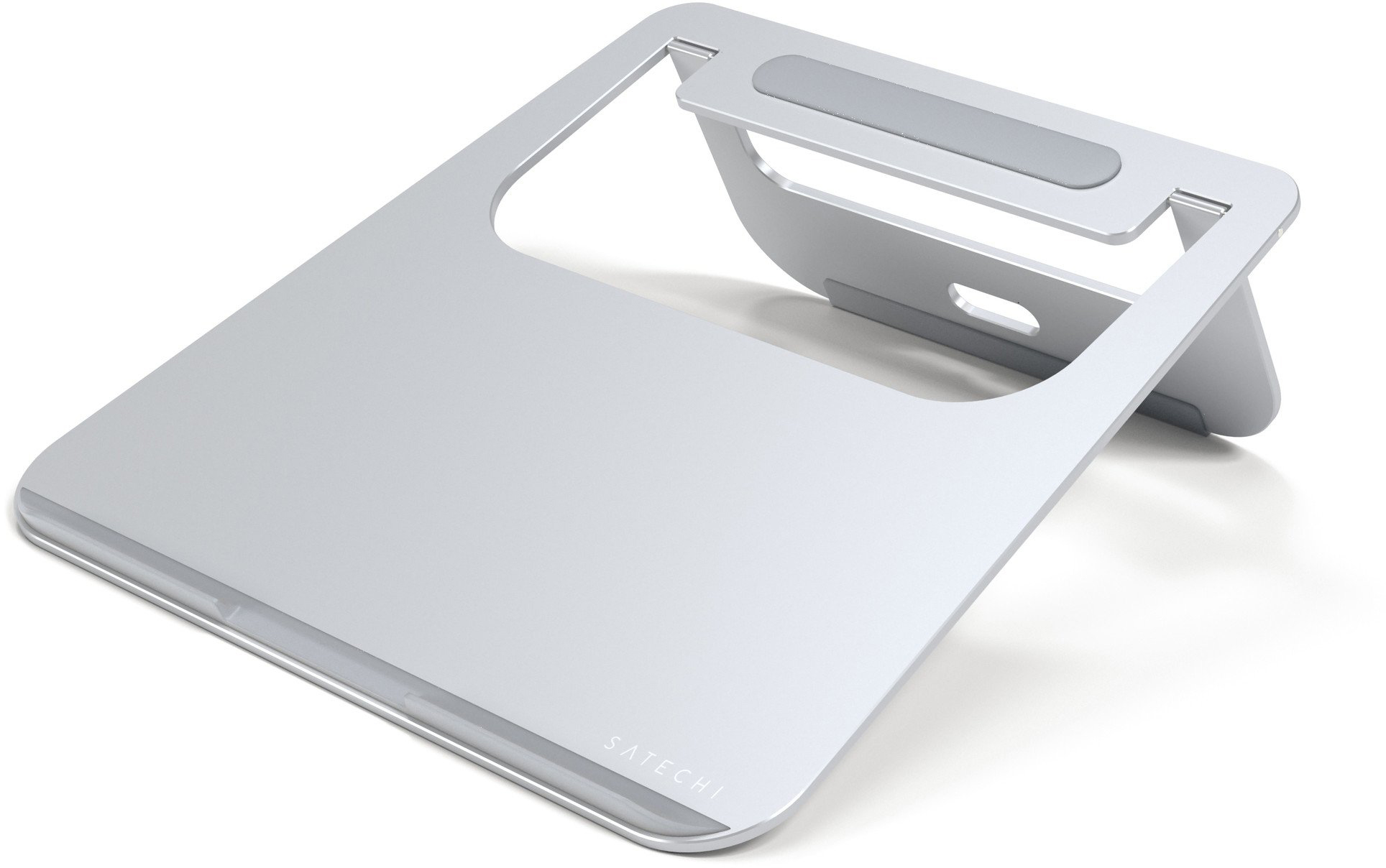 

Подставка Satechi Aluminum ST-ALTSS для ноутбука (Silver)
