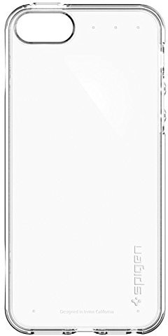 Чехлы для Apple iPhone, Samsung Galaxy