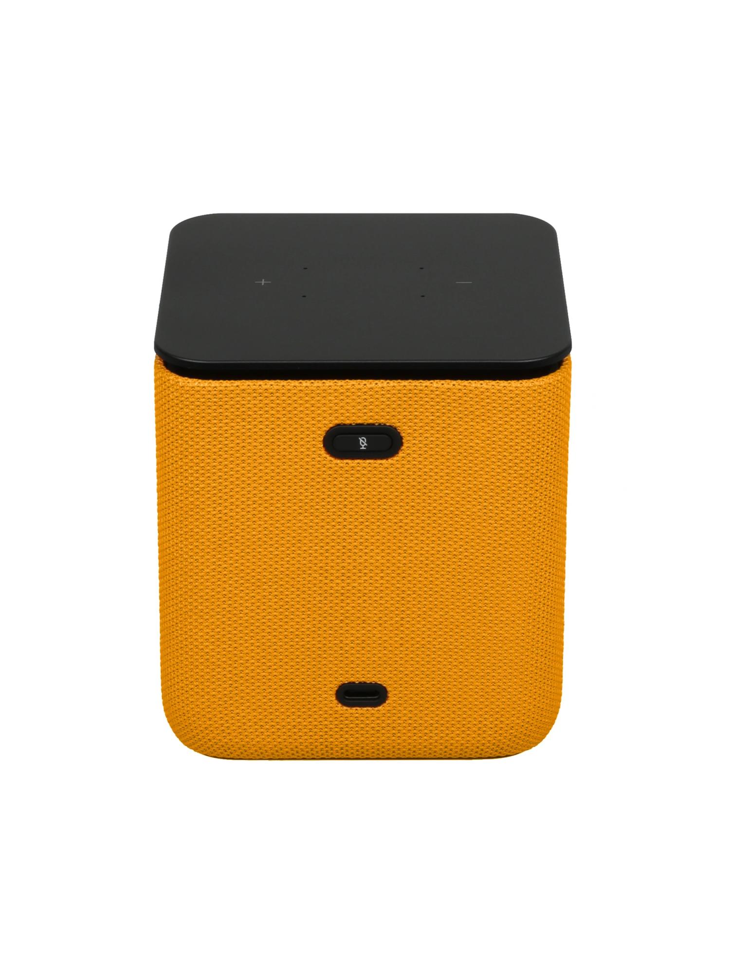 Купить умная колонка яндекс станция миди с алисой на yandexgpt (orange) в Москве. В нашем каталоге интернет-магазина icover.ru вы можете ознакомиться с ценами, подробным описанием, фотографиями и техническими характеристиками. Низкие цены. Высокое качество. Доставка по России. Заказать товары по телефону +7(495)229-39-50 Умная колонка Яндекс Станция Миди с Алисой на YandexGPT (Orange) купить в интернет-магазине icover