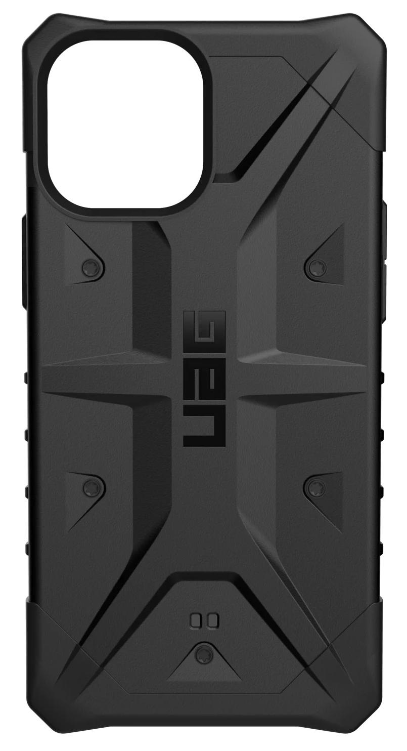 Чехол Uag Iphone 12 Купить