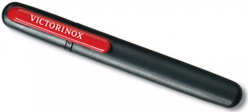 Карманная точилка для ножей Victorinox 4.3323 купить в интернет-магазине icover