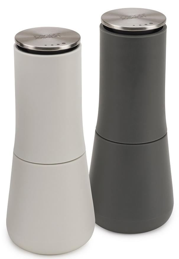 

Набор мельниц Joseph Joseph Milltop (95036)