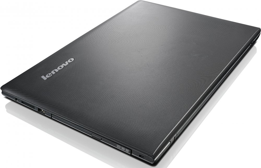 Ноутбук Lenovo IdeaPad G50-30 15,6" Intel Pentium N3540 2.1Ghz, 2Gb, 250Gb HDD (80G0025GRK) купить в интернет-магазине icover
