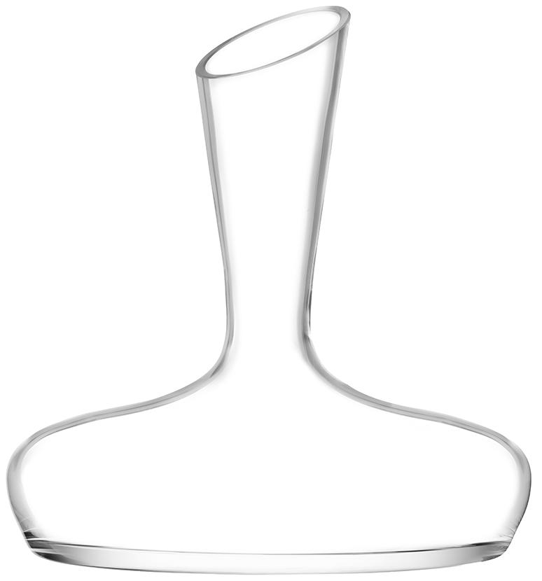 

Графин для вина LSA International Wine Culture 2.45 л