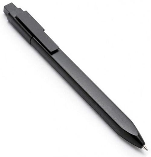 

Механический карандаш Moleskine Classic Click EW21MA07 (Black)