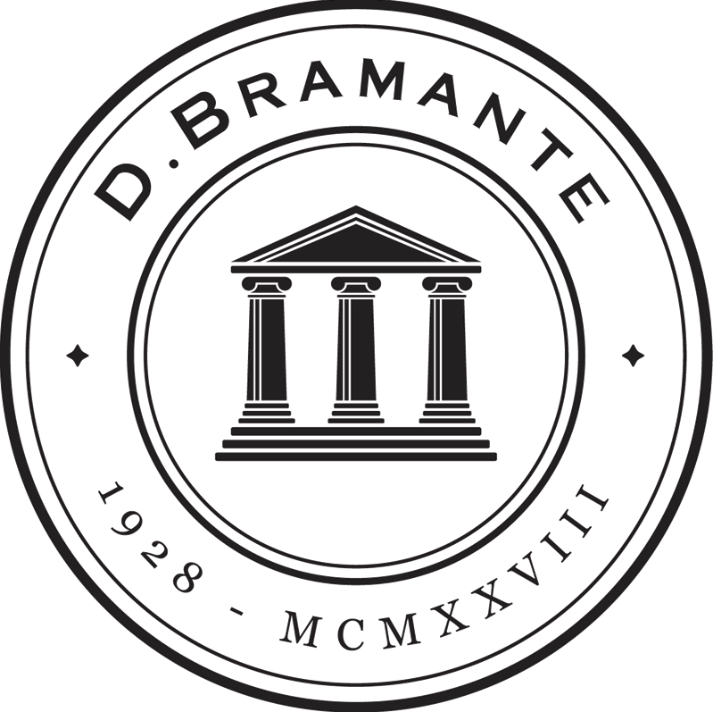 Dbramante1928