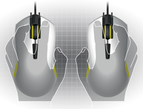Купить cougar 230m - проводная мышь (red) в Москве. В нашем каталоге интернет-магазина icover.ru вы можете ознакомиться с ценами, подробным описанием, фотографиями и техническими характеристиками. Низкие цены. Высокое качество. Доставка по России. Заказать товары по телефону +7(495)229-39-50 Cougar 230M - проводная мышь (Red) купить в интернет-магазине icover