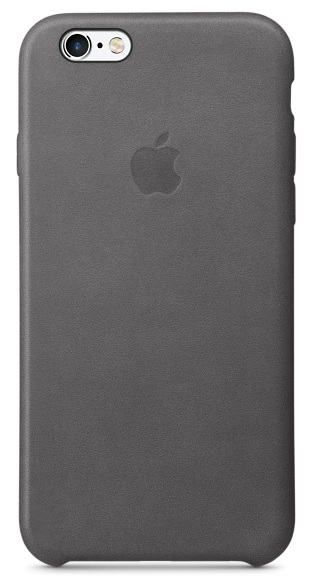 Чехлы для Apple iPhone, Samsung Galaxy