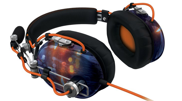 Купить razer blackshark battlefield 4 (rz04-00720300-r3m1) - игровая гарнитура (black/blue) в Москве. В нашем каталоге интернет-магазина icover.ru вы можете ознакомиться с ценами, подробным описанием, фотографиями и техническими характеристиками. Низкие цены. Высокое качество. Доставка по России. Заказать товары по телефону +7(495)229-39-50 Razer BlackShark Battlefield 4 (RZ04-00720300-R3M1) - игровая гарнитура (Black/Blue) купить в интернет-магазине icover
