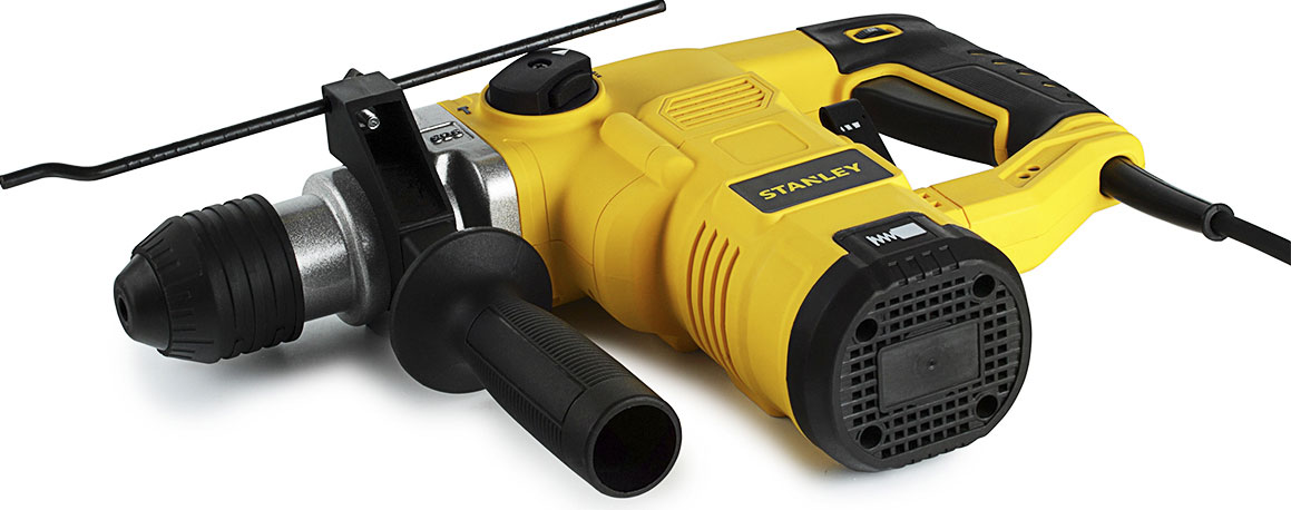 Stanley sthr323k. Перфоратор stanley 323. Кейс для перфоратора stanley sthr 323. Перфоратор stanley sthr323k, 1250 вт. Перфоратор сетевой stanley sthr323k.
