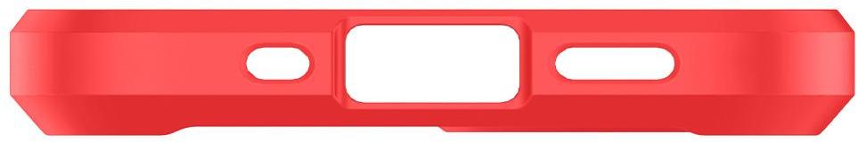 Чехлы для Apple iPhone, Samsung Galaxy