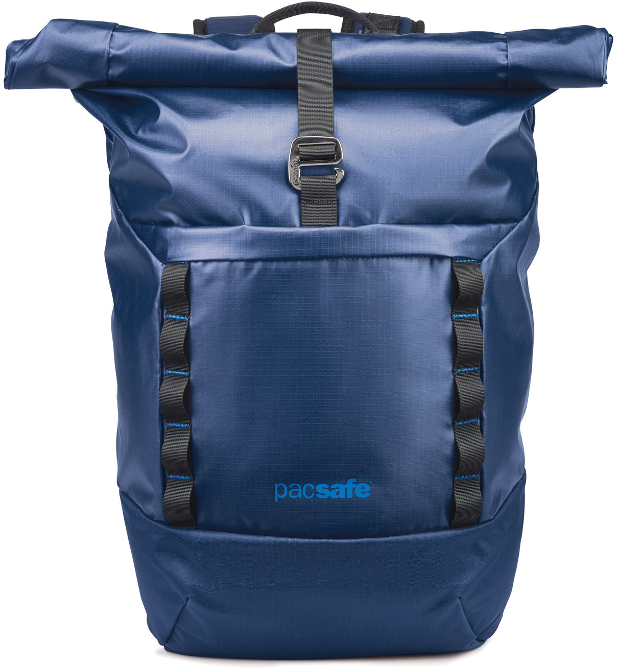 

Рюкзак PacSafe Dry Lite 30L (Blue), Dry Lite