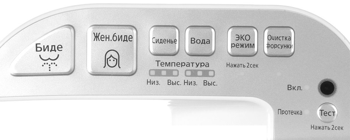 туалет вайт бесконечные чипы