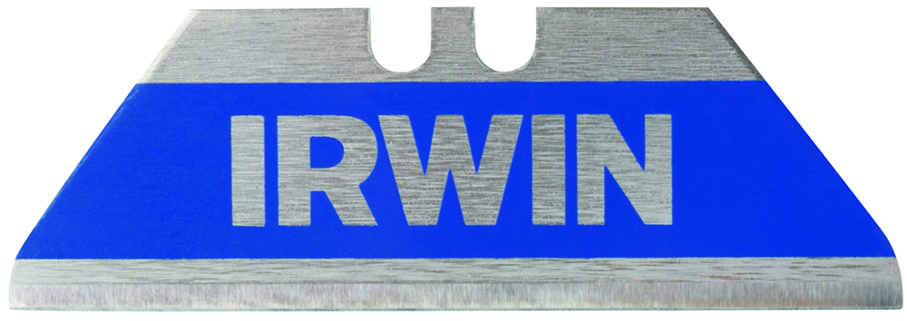 Нож складной Irwin Folding (10507695) купить в интернет-магазине icover
