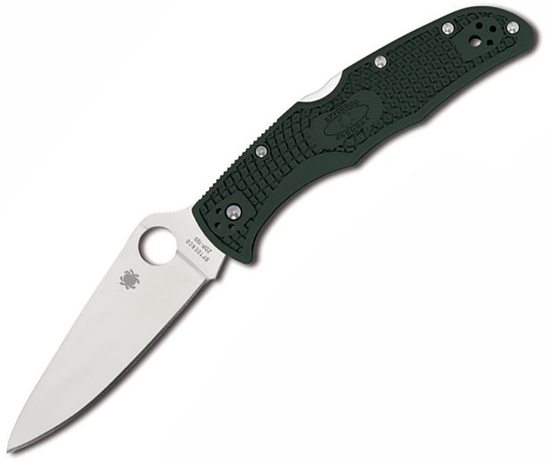 Складной нож Ganzo G7331-BK (Black) купить в интернет-магазине icover