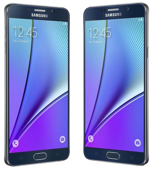 Купить Смартфон Samsung 64 Гб
