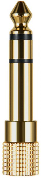 Yamaha HPH-M82 - мониторные наушники с микрофоном (Black) купить в интернет-магазине icover