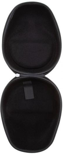 Чехол HyperX Headset Carrying Case (HXS-HSCC1) для наушников HyperX Cloud/CloudX/Cloud II/Cloud Alpha (Black) купить в интернет-магазине icover