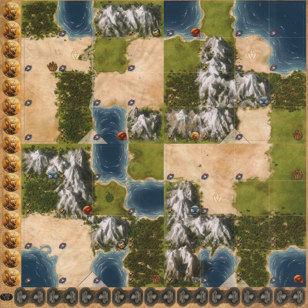 цивилизация 5 настолка. настольная игра civilization сида мейера 2009. настольная игра hobby world цивилизация сида мейера. настольная игра цивилизация сида мейера терра инкогнита. настольная игра civilization сида мейера.